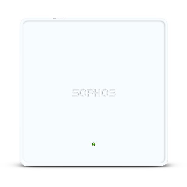 WiFi Sophos